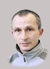 Чумаков Олександр Володимирович